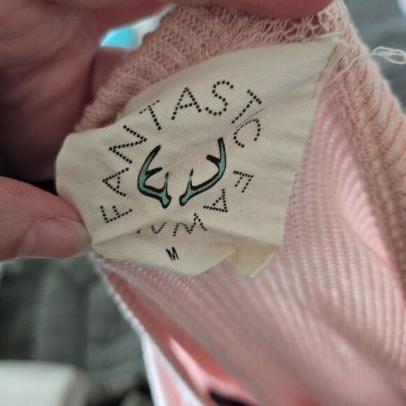 Fantastic Fawn Cardigan - Picture 8 of 8